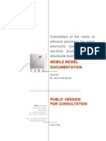 A4 - Documentatie Model LRIC Mobil - V Public1352884818