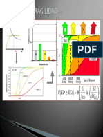 Uso de las Curvas de Fragilidad.pdf