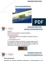 08 Galgas PDF