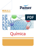 Quimica Organica 1ro Prim