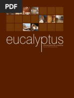Download Eucalyptus by Ceyanez SN38686430 doc pdf