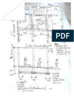 Tarea 1 y 2 Cimentaciones 1 Segundo Semestre 2018