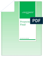 PROYECTO FINAL.pdf