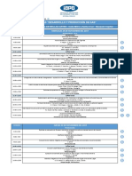 Jornadas "Desarrollo y Producción de Gas"