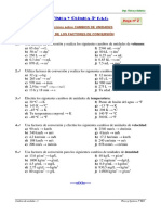 EJERCICIOS FACTORES CONVERSION-HOJA 2.pdf