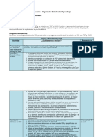 Planeacion_PSP1_Unidad 1.pdf