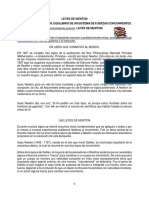 Leyes de newton.pdf