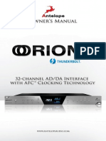 Orion32+ (EN) v1 Oct 2015 Web