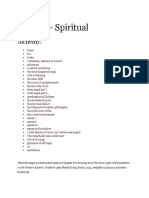 Psych0-SpiritualAlchemy.pdf