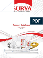 Surya_Light_Pricelist.pdf