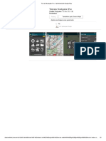 Terrain Navigator Pro - Apl Android Di Google Play