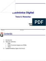 TEMA 8. Memorias.pdf