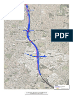 Southern Section Concept Plan