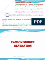 Fallsem2018-19 Mee2013 Eth Mb218 Vl2018191002622 Reference Material I Simulation III Unit