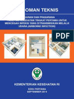 Buku Ped Teknis.2014