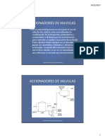 Valvulas Industriales - 2 PDF