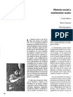 Adleson Camarena Iparraguirre - historia social y testimonios orales.pdf