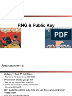 Crypto Public PDF