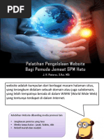 8500 Koleksi Contoh Undangan Syukuran Sidi Baru Terbaik