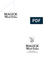 MagicDoku.pdf