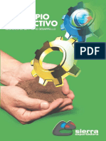 Municipio_Productivo leer.pdf