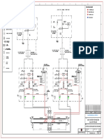 4. System Configuration Drgs (Thermon)