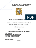 En PDF Guia de Prod - Nat - Agost - 2018