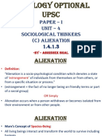 1.4.1.3 Alienation.pdf