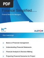 financefornonfinance-130116104722-phpapp01