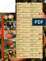 Fruittrees PDF