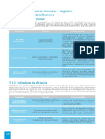 indicadores financieros colombia.pdf