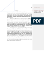 Komponen C PDF