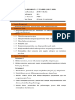 RPP Gaya3 PDF