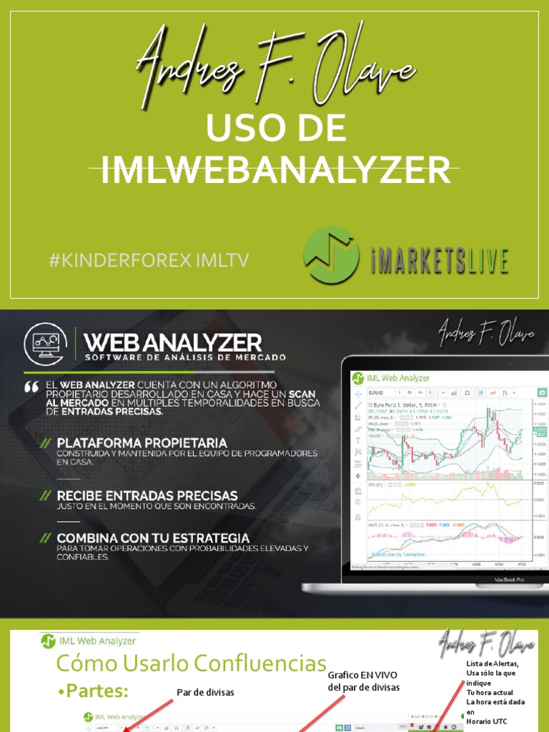 Libro Un Paso Por Delante De Wall Street Pdf