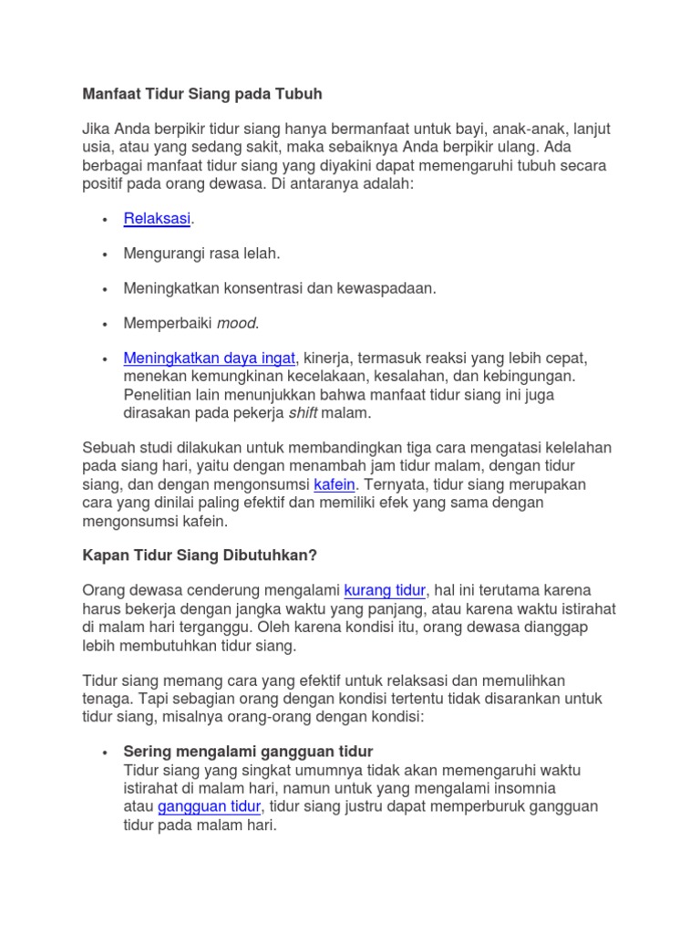 Pagi, Siang, Malam! Waktu Tepat Konsumsi Biji Labu untuk Energi, Imunitas, dan Tidur Lebih Nyenyak