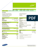 HDD data sheet.pdf