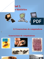 2-2 Generaciones de computadoras.ppt