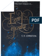 E._K._Johnston_-_Ezer_ejszaka.pdf