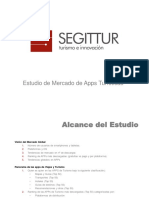 Estudio de mercado APPS Turismo  GFEP Act. 2 Unidad 1.pdf