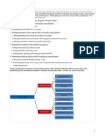 Kegiatan Belajar 1 (Materi Umum)