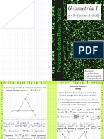 Geometría Analítica I  Tareas.pdf