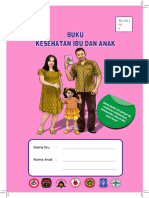 Buku Kia Revisi Th 2016