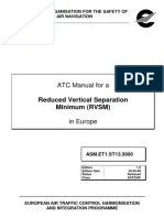 Atc Manual