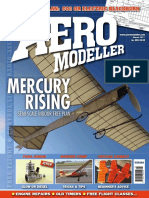 Aero Modeller 958 2017-03