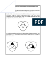 Software para Representar Diagramas de Venn