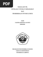 Download Pediatric Coma Scale by Talitha Sayoeti SN38687791 doc pdf