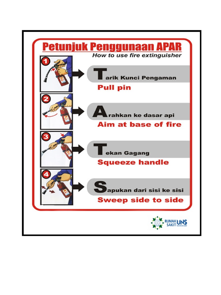 Signage Print | PDF