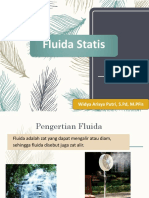 Fluidastatis 160203085910