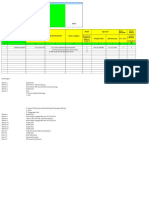 Format Migrasi Kary Masuk