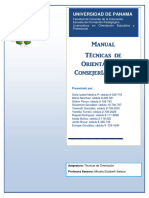 MANUAL DE TÉCNICAS DE CONSEJERIA GRUPAL.pdf